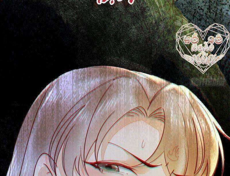 Sát Thủ Vương Phi Không Dễ Chọc - Chapter 76 - Trang 57