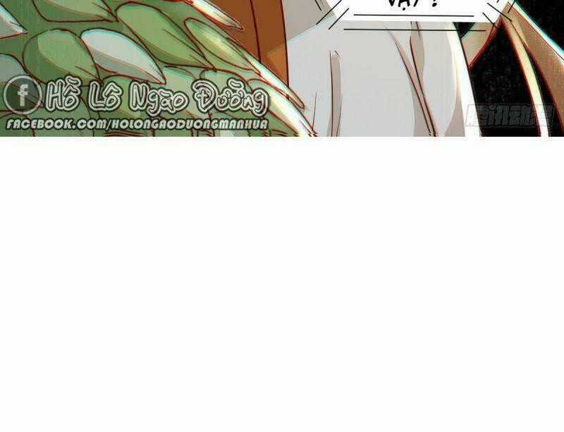 Sát Thủ Vương Phi Không Dễ Chọc - Chapter 76 - Trang 59