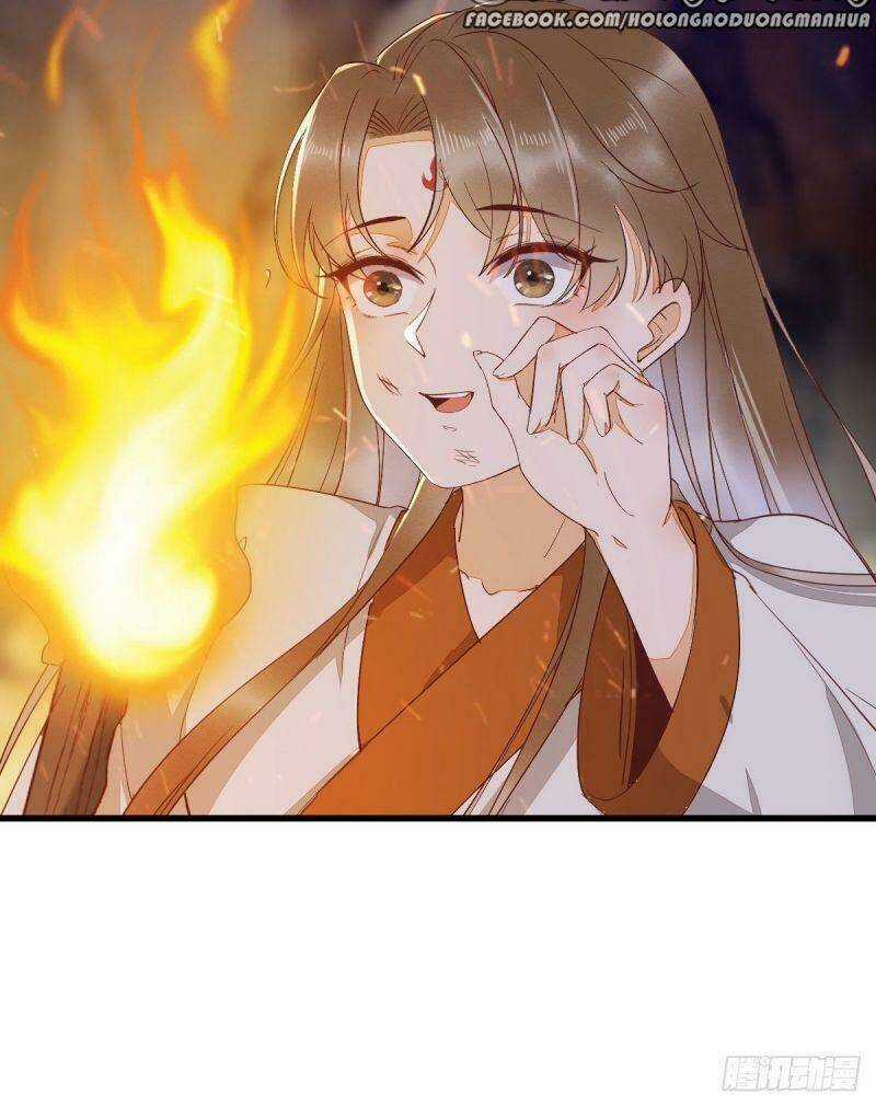 Sát Thủ Vương Phi Không Dễ Chọc - Chapter 76 - Trang 8