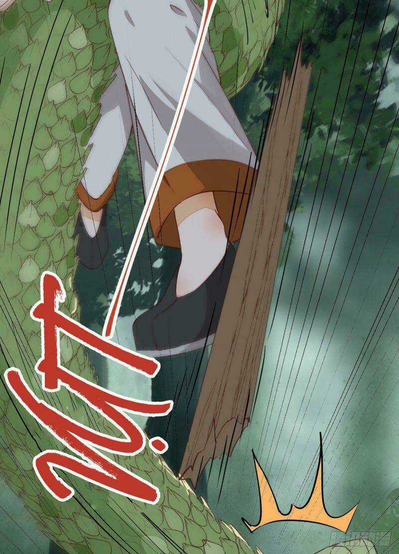 Sát Thủ Vương Phi Không Dễ Chọc - Chapter 77 - Trang 12