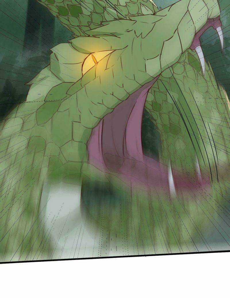 Sát Thủ Vương Phi Không Dễ Chọc - Chapter 77 - Trang 13