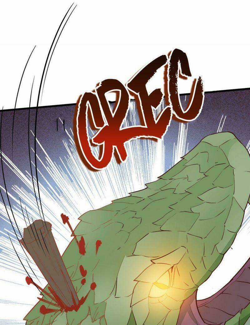 Sát Thủ Vương Phi Không Dễ Chọc - Chapter 77 - Trang 14