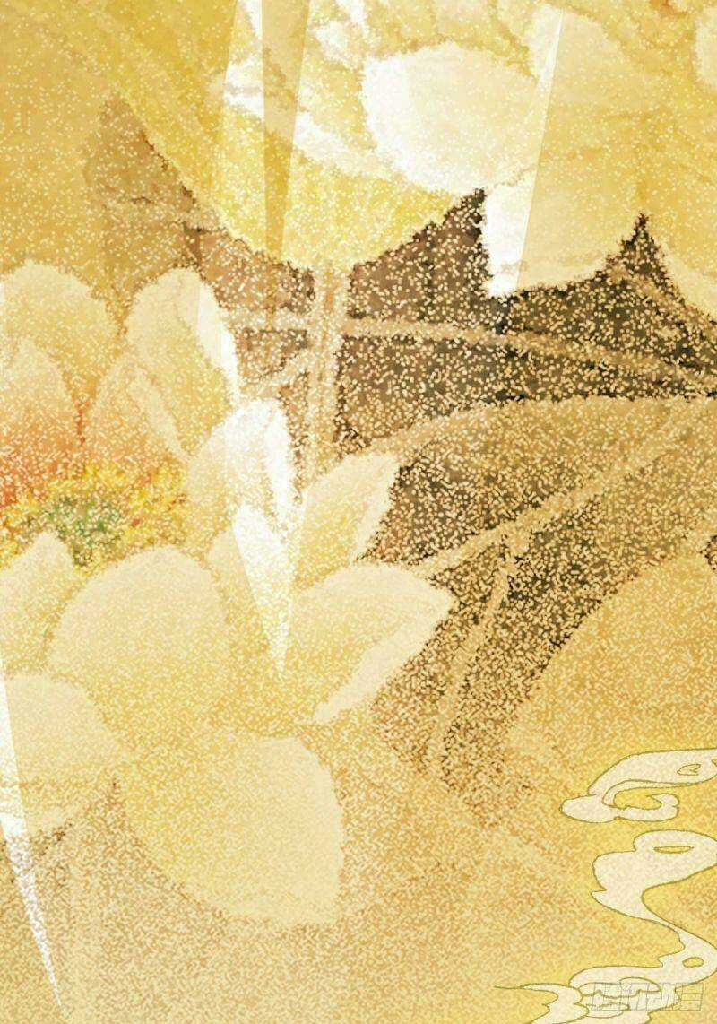 Sát Thủ Vương Phi Không Dễ Chọc - Chapter 77 - Trang 36