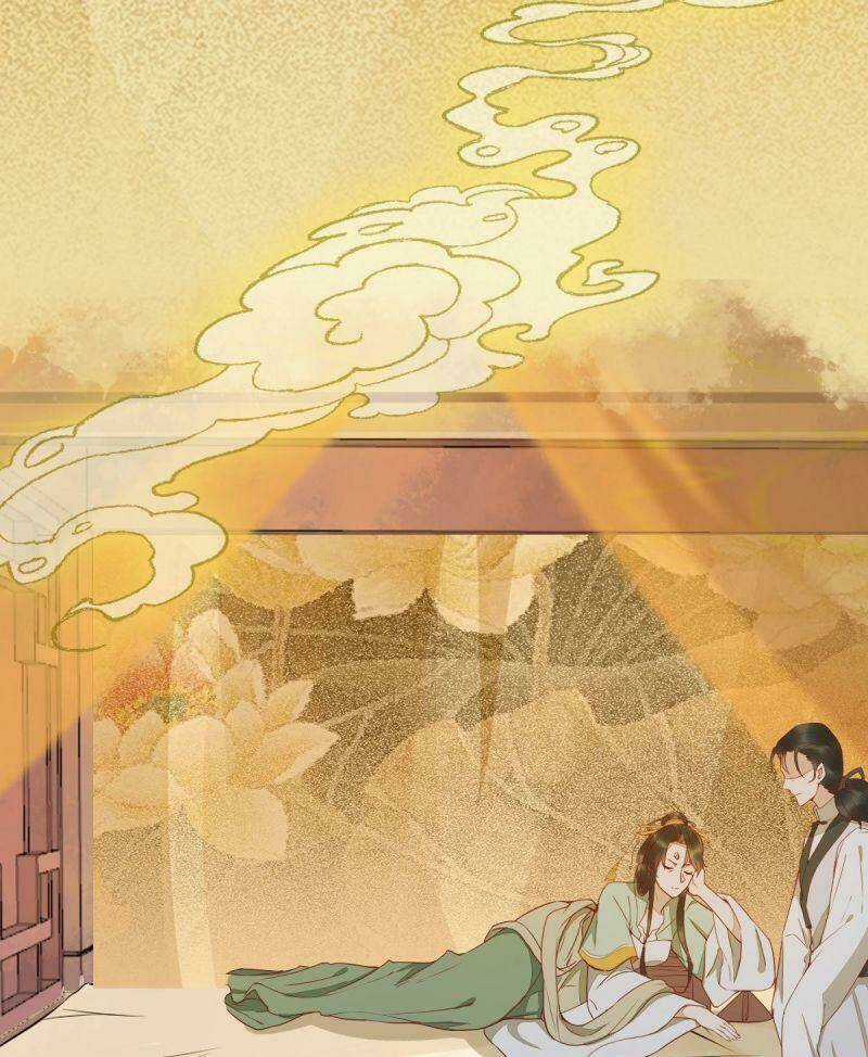 Sát Thủ Vương Phi Không Dễ Chọc - Chapter 77 - Trang 37