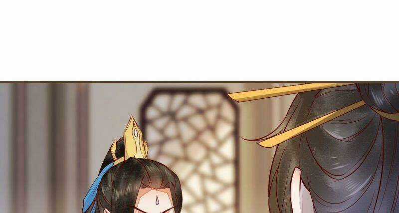 Sát Thủ Vương Phi Không Dễ Chọc - Chapter 77 - Trang 49