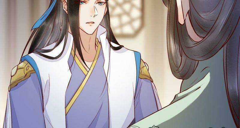 Sát Thủ Vương Phi Không Dễ Chọc - Chapter 77 - Trang 50