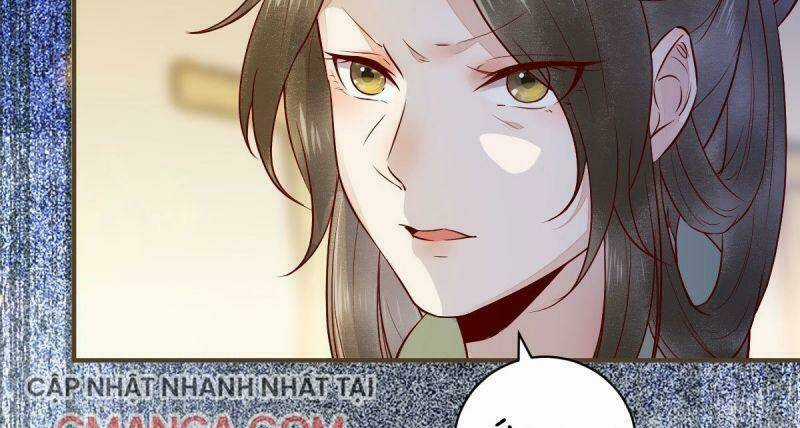 Sát Thủ Vương Phi Không Dễ Chọc - Chapter 77 - Trang 53