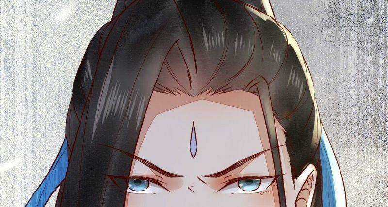 Sát Thủ Vương Phi Không Dễ Chọc - Chapter 77 - Trang 55