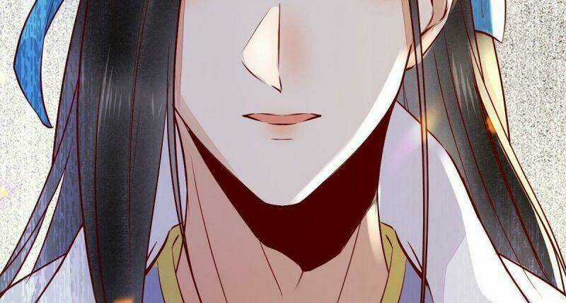 Sát Thủ Vương Phi Không Dễ Chọc - Chapter 77 - Trang 56