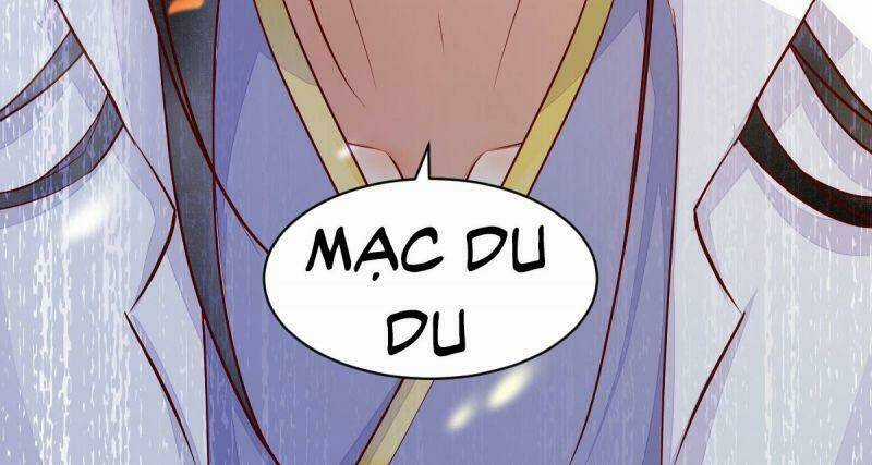 Sát Thủ Vương Phi Không Dễ Chọc - Chapter 77 - Trang 57