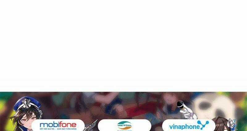 Sát Thủ Vương Phi Không Dễ Chọc - Chapter 77 - Trang 59