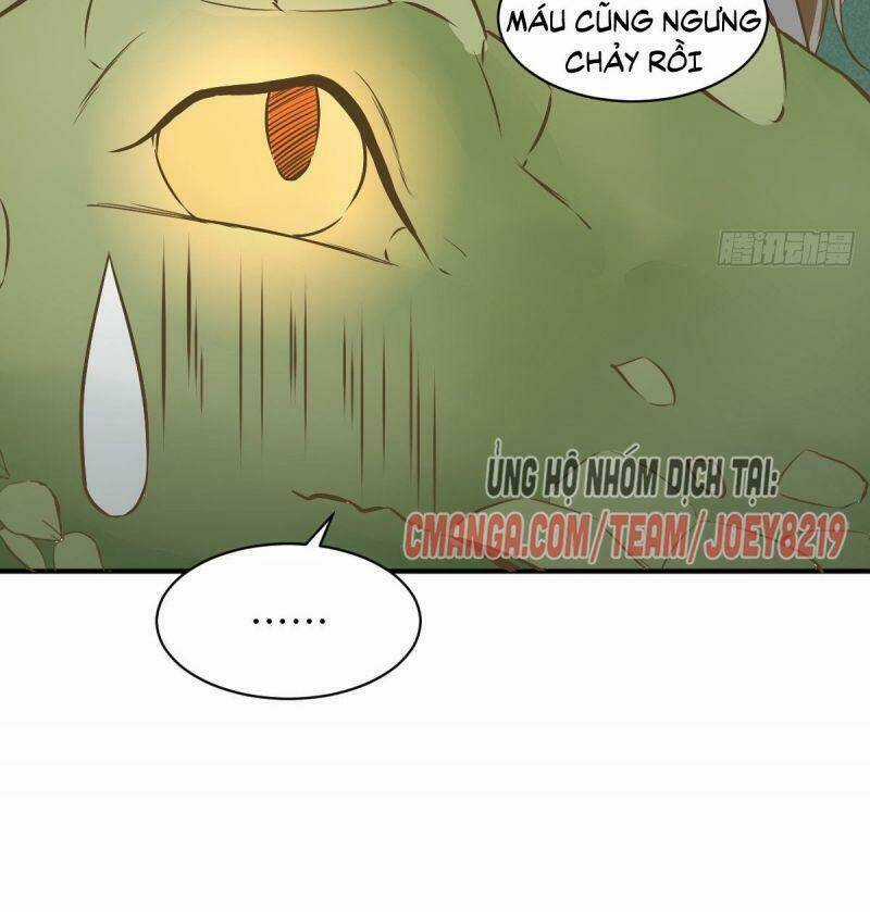 Sát Thủ Vương Phi Không Dễ Chọc - Chapter 78 - Trang 13