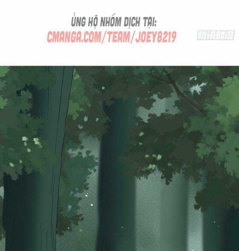 Sát Thủ Vương Phi Không Dễ Chọc - Chapter 78 - Trang 4