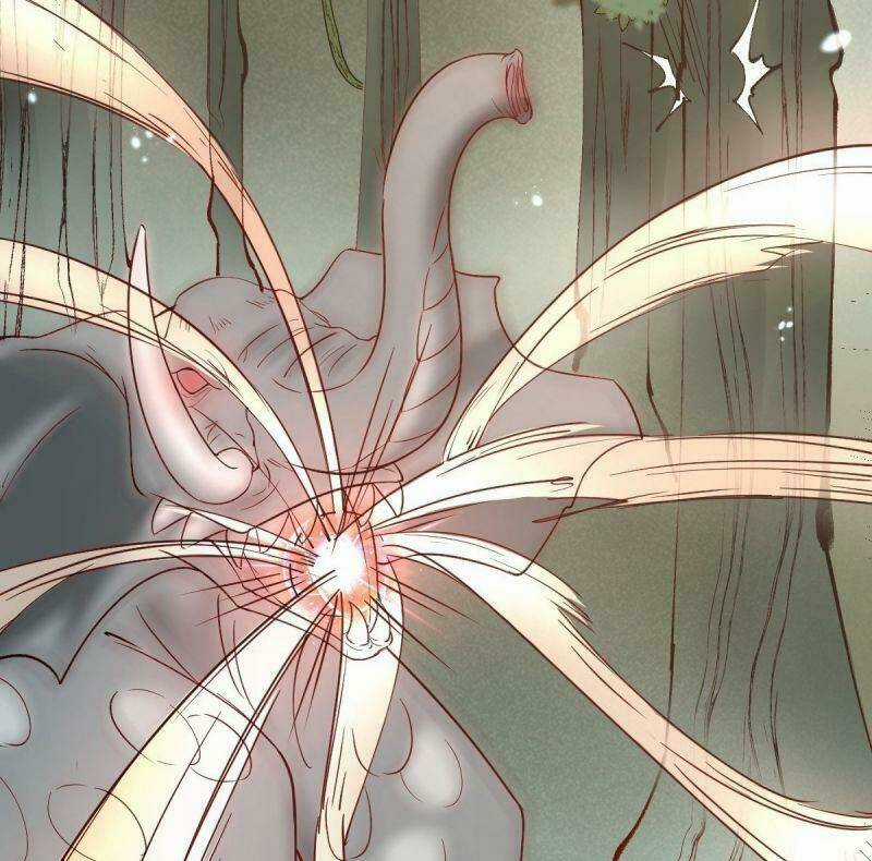 Sát Thủ Vương Phi Không Dễ Chọc - Chapter 78 - Trang 34