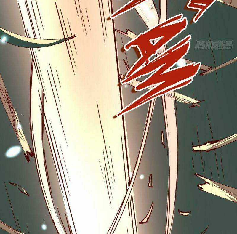 Sát Thủ Vương Phi Không Dễ Chọc - Chapter 78 - Trang 38