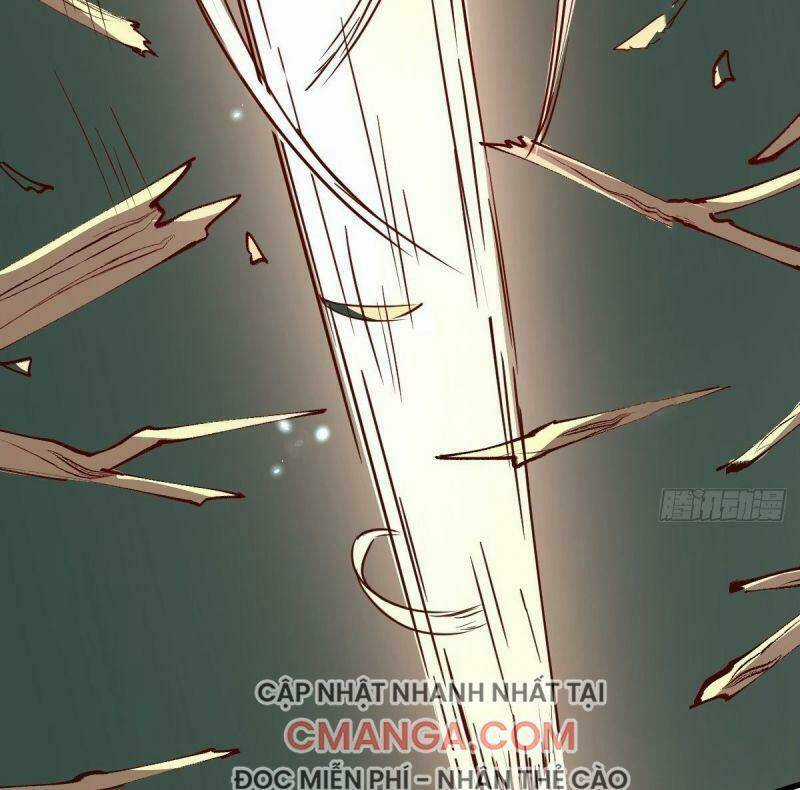 Sát Thủ Vương Phi Không Dễ Chọc - Chapter 78 - Trang 39