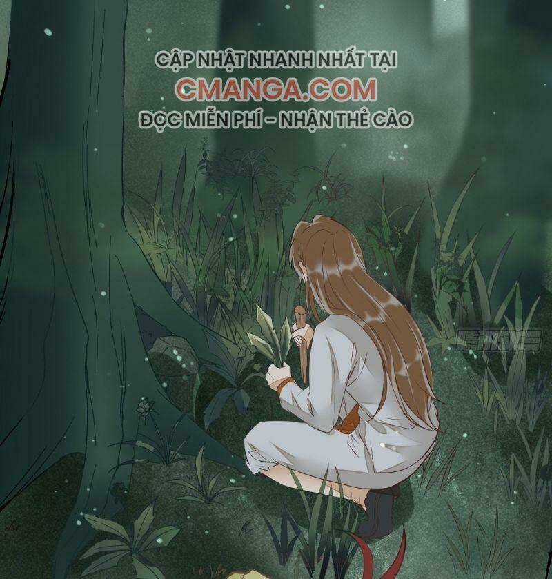 Sát Thủ Vương Phi Không Dễ Chọc - Chapter 78 - Trang 5