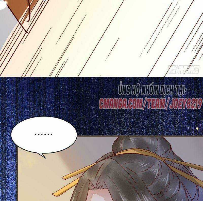 Sát Thủ Vương Phi Không Dễ Chọc - Chapter 78 - Trang 42