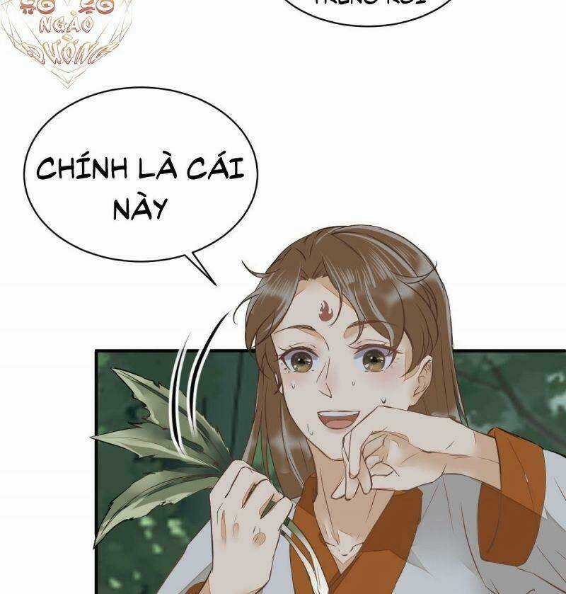 Sát Thủ Vương Phi Không Dễ Chọc - Chapter 78 - Trang 7