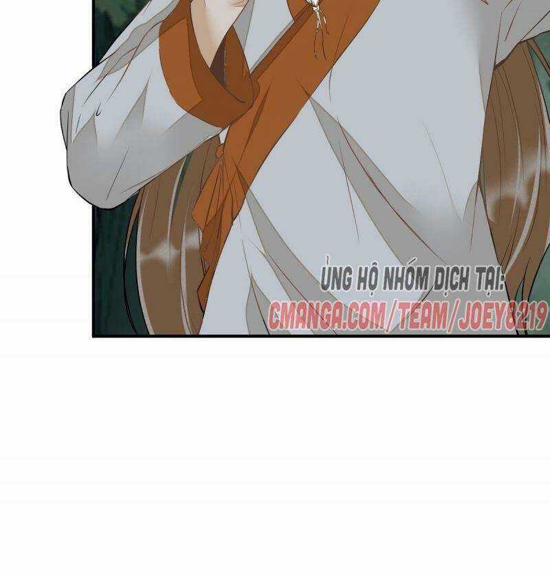 Sát Thủ Vương Phi Không Dễ Chọc - Chapter 78 - Trang 8