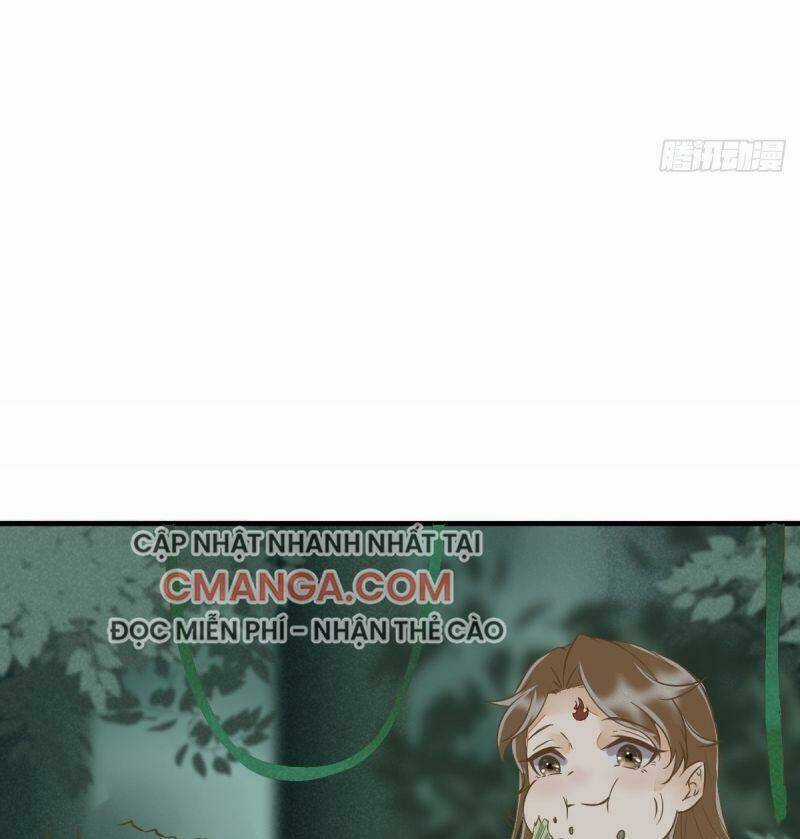 Sát Thủ Vương Phi Không Dễ Chọc - Chapter 78 - Trang 9