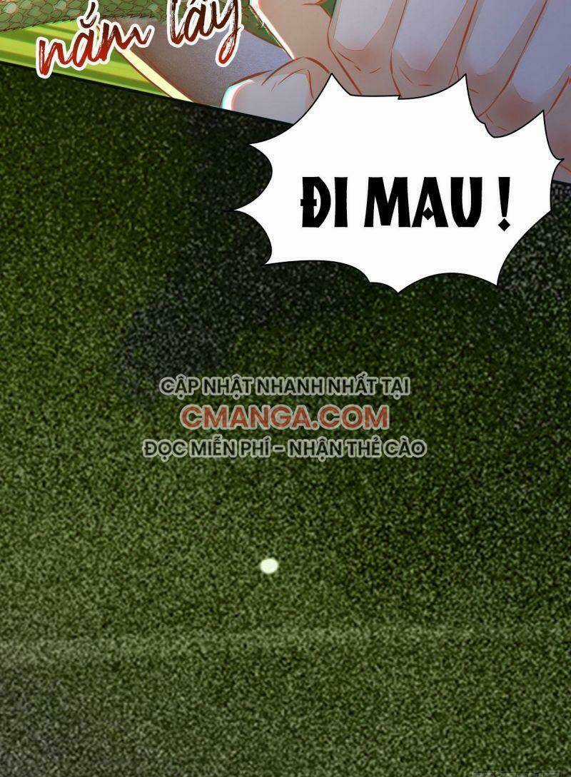 Sát Thủ Vương Phi Không Dễ Chọc - Chapter 79 - Trang 18