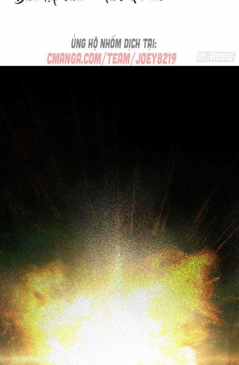 Sát Thủ Vương Phi Không Dễ Chọc - Chapter 79 - Trang 3