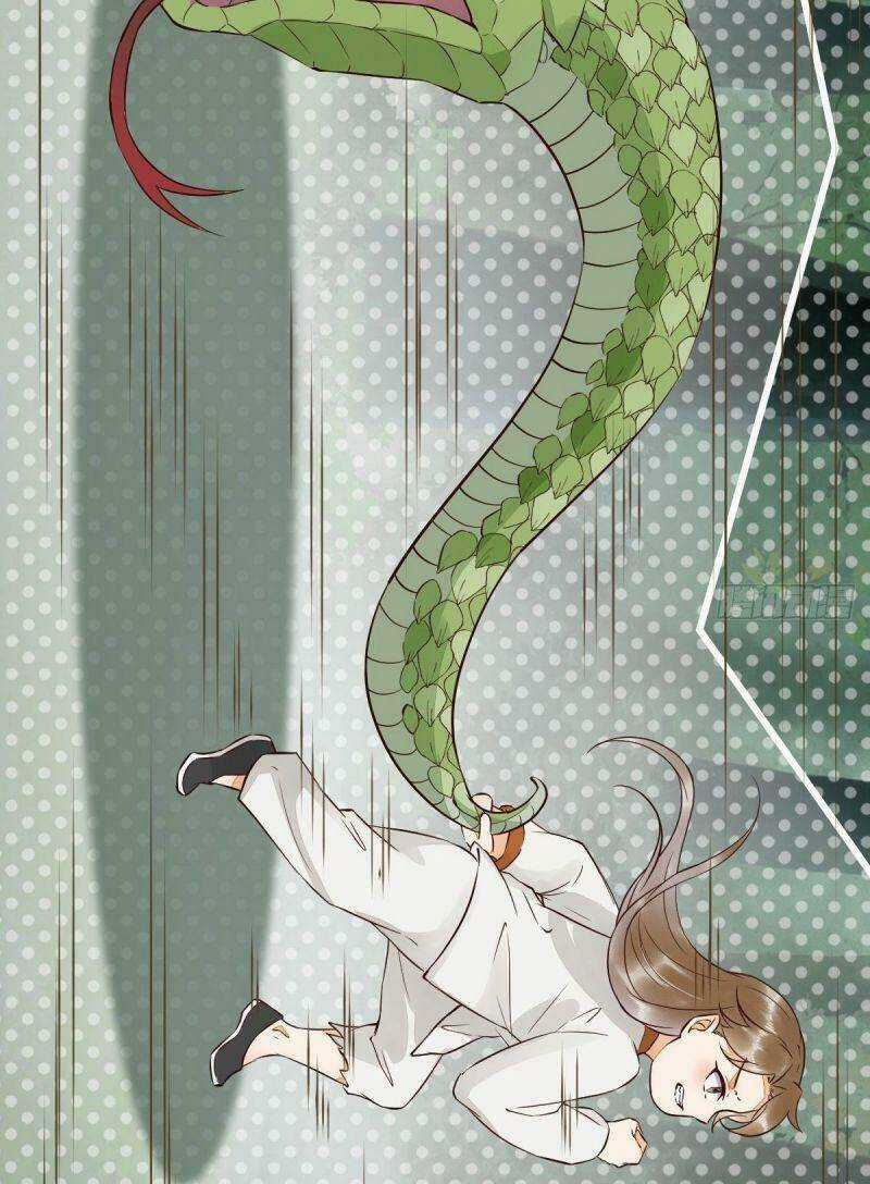 Sát Thủ Vương Phi Không Dễ Chọc - Chapter 79 - Trang 22