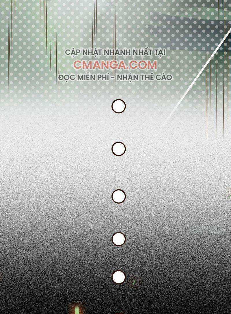 Sát Thủ Vương Phi Không Dễ Chọc - Chapter 79 - Trang 23