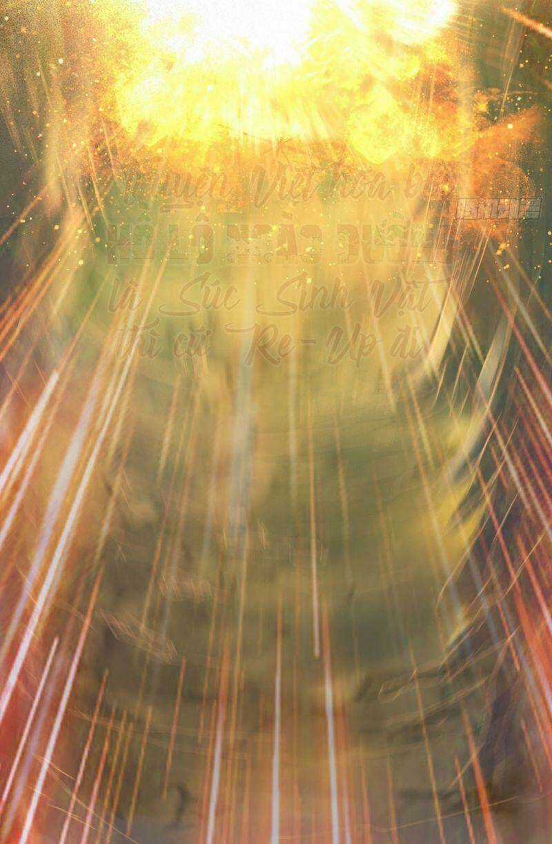 Sát Thủ Vương Phi Không Dễ Chọc - Chapter 79 - Trang 4