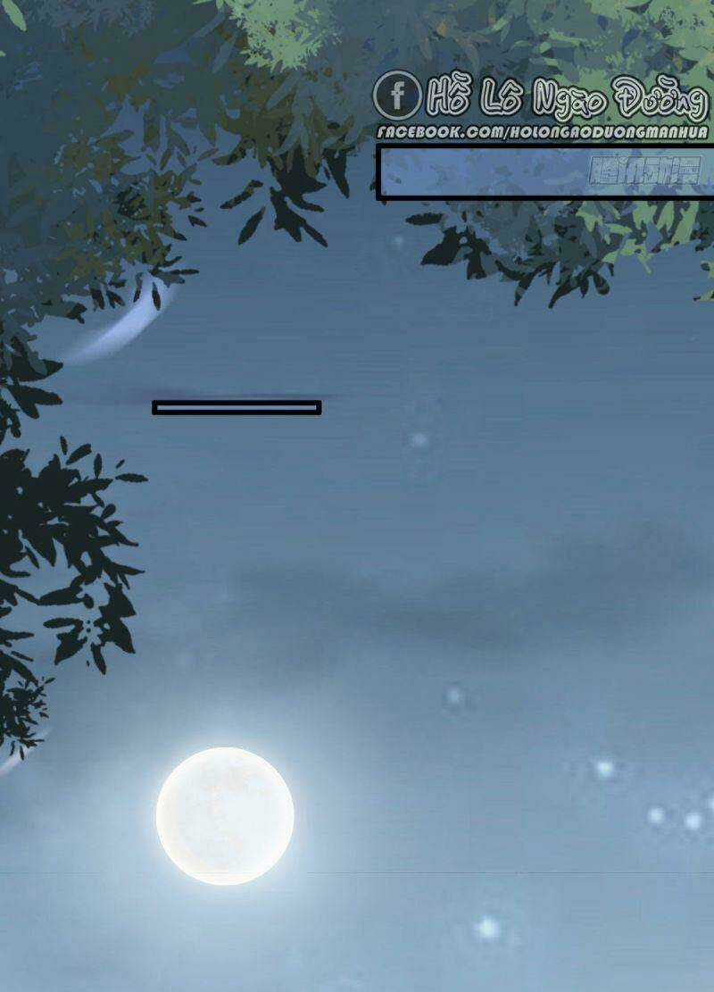 Sát Thủ Vương Phi Không Dễ Chọc - Chapter 79 - Trang 44