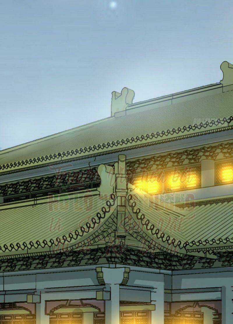 Sát Thủ Vương Phi Không Dễ Chọc - Chapter 79 - Trang 45