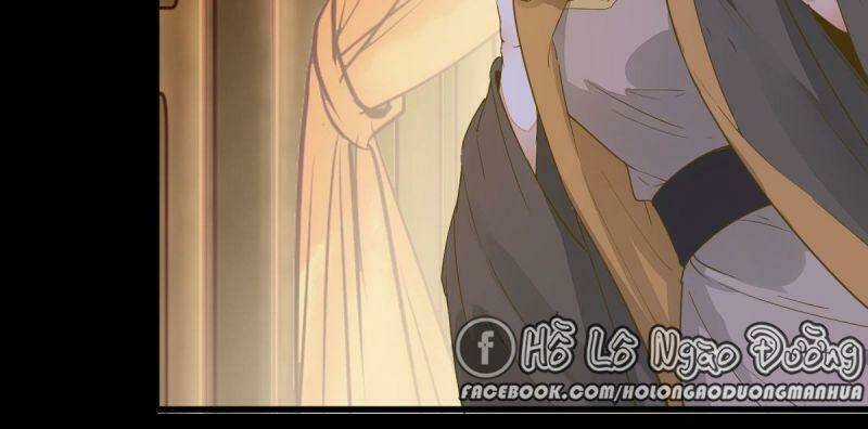 Sát Thủ Vương Phi Không Dễ Chọc - Chapter 79 - Trang 49