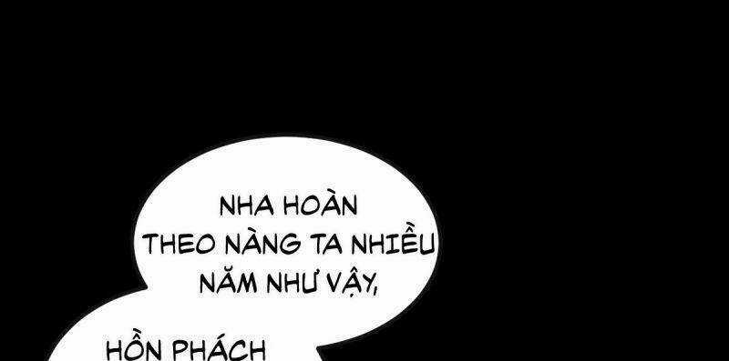 Sát Thủ Vương Phi Không Dễ Chọc - Chapter 79 - Trang 53