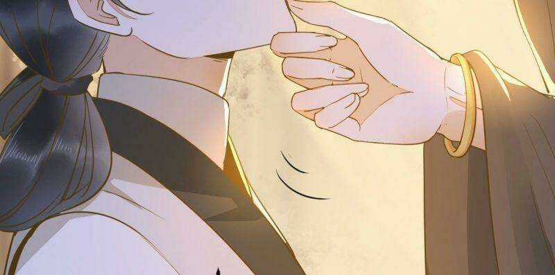 Sát Thủ Vương Phi Không Dễ Chọc - Chapter 79 - Trang 56