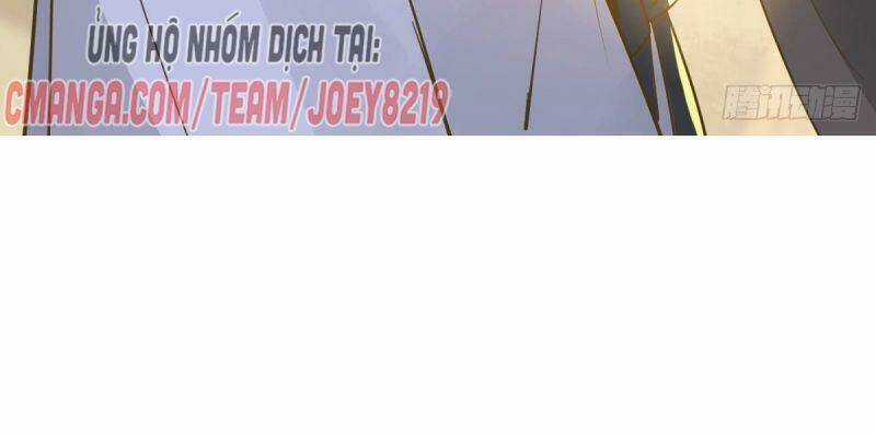 Sát Thủ Vương Phi Không Dễ Chọc - Chapter 79 - Trang 58