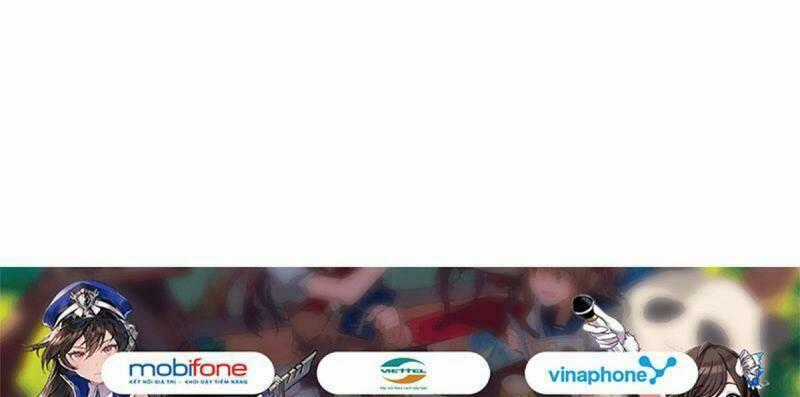 Sát Thủ Vương Phi Không Dễ Chọc - Chapter 79 - Trang 59