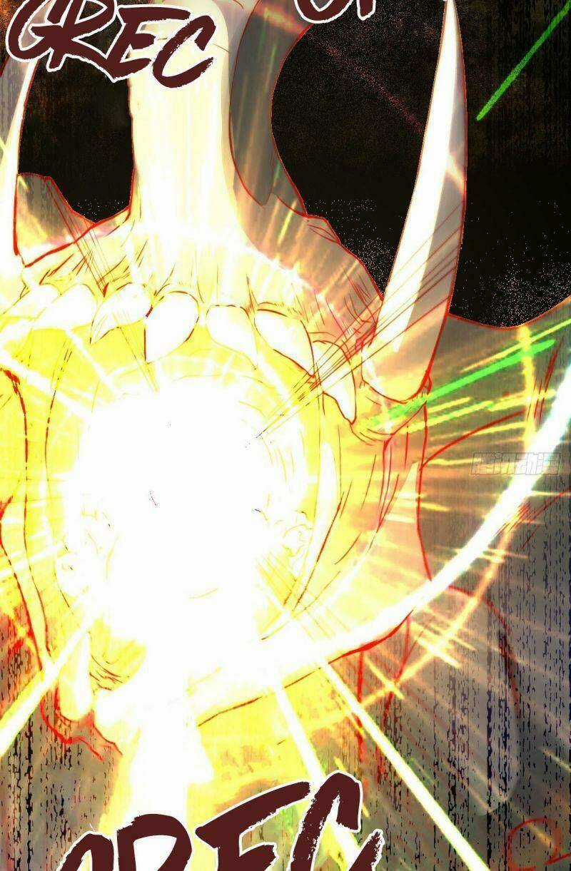 Sát Thủ Vương Phi Không Dễ Chọc - Chapter 79 - Trang 7