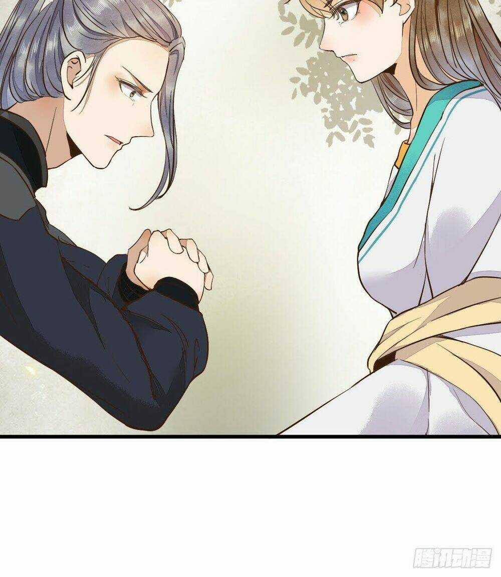 Sát Thủ Vương Phi Không Dễ Chọc - Chapter 8.5 - Trang 14