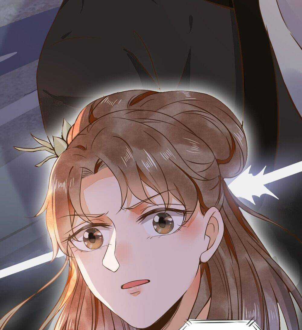 Sát Thủ Vương Phi Không Dễ Chọc - Chapter 8 - Trang 17