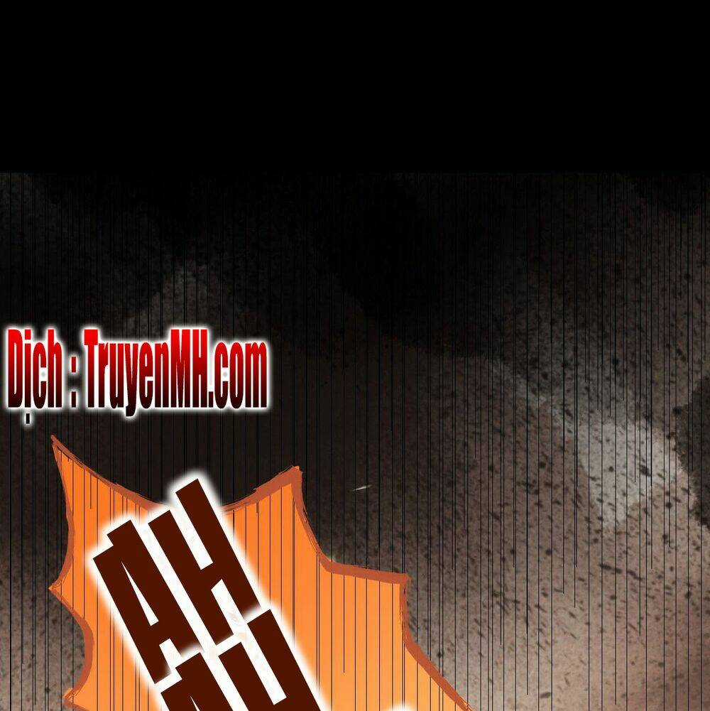 Sát Thủ Vương Phi Không Dễ Chọc - Chapter 8 - Trang 19