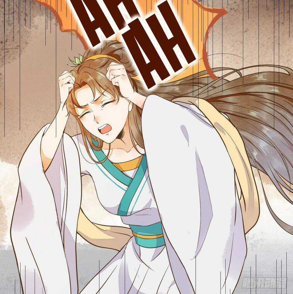 Sát Thủ Vương Phi Không Dễ Chọc - Chapter 8 - Trang 20