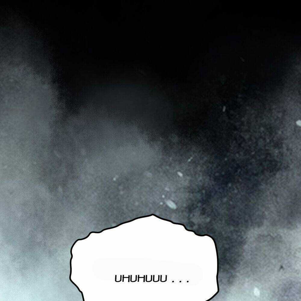 Sát Thủ Vương Phi Không Dễ Chọc - Chapter 8 - Trang 23