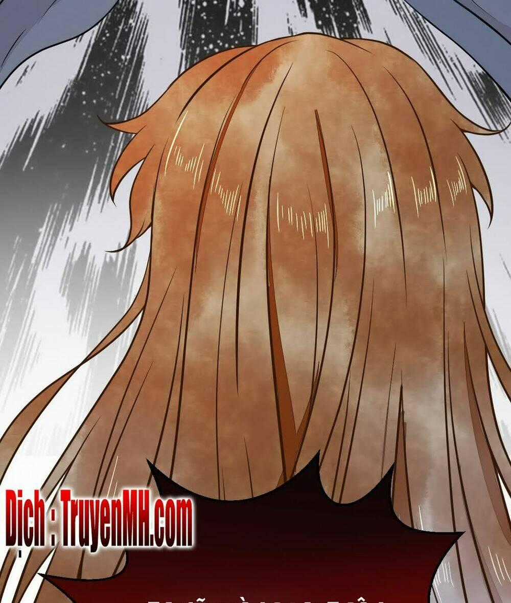 Sát Thủ Vương Phi Không Dễ Chọc - Chapter 8 - Trang 30