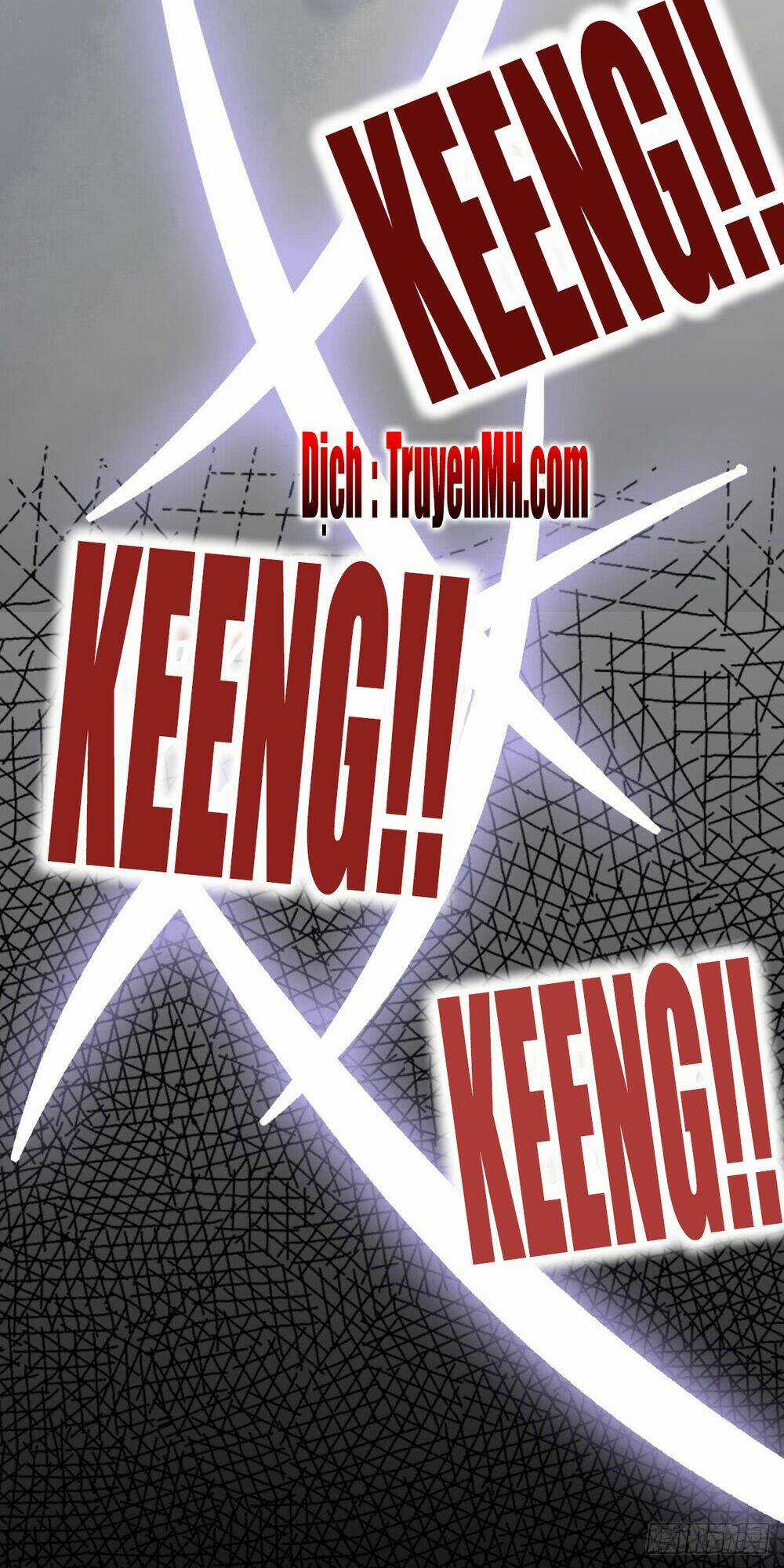 Sát Thủ Vương Phi Không Dễ Chọc - Chapter 8 - Trang 7