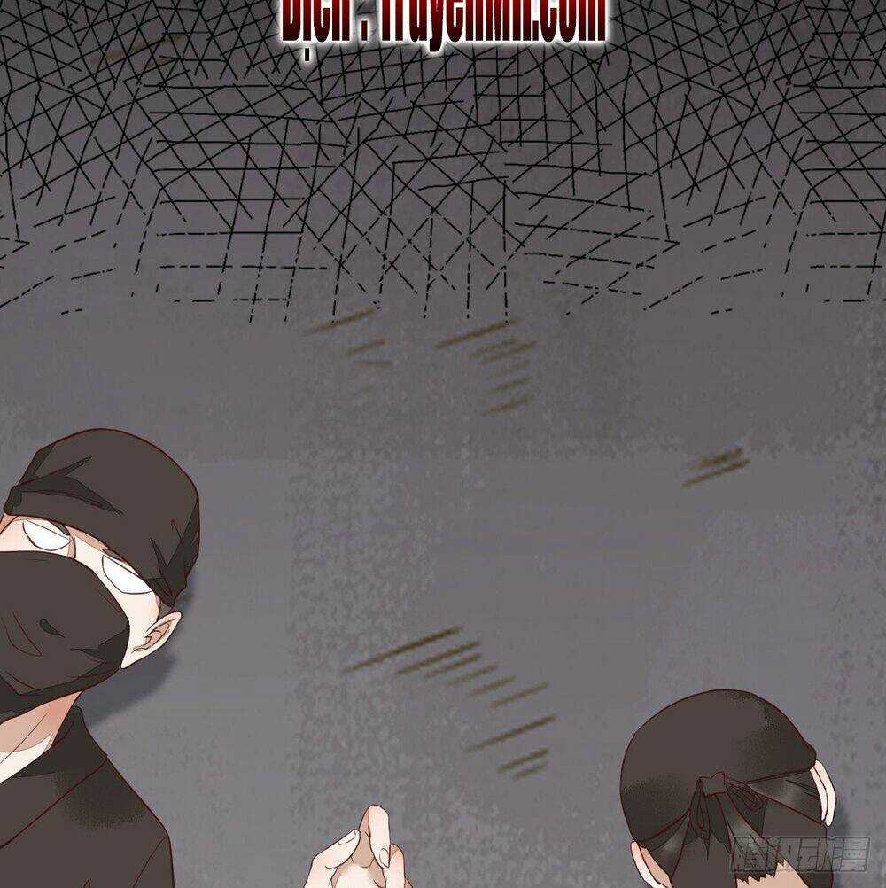 Sát Thủ Vương Phi Không Dễ Chọc - Chapter 8 - Trang 10