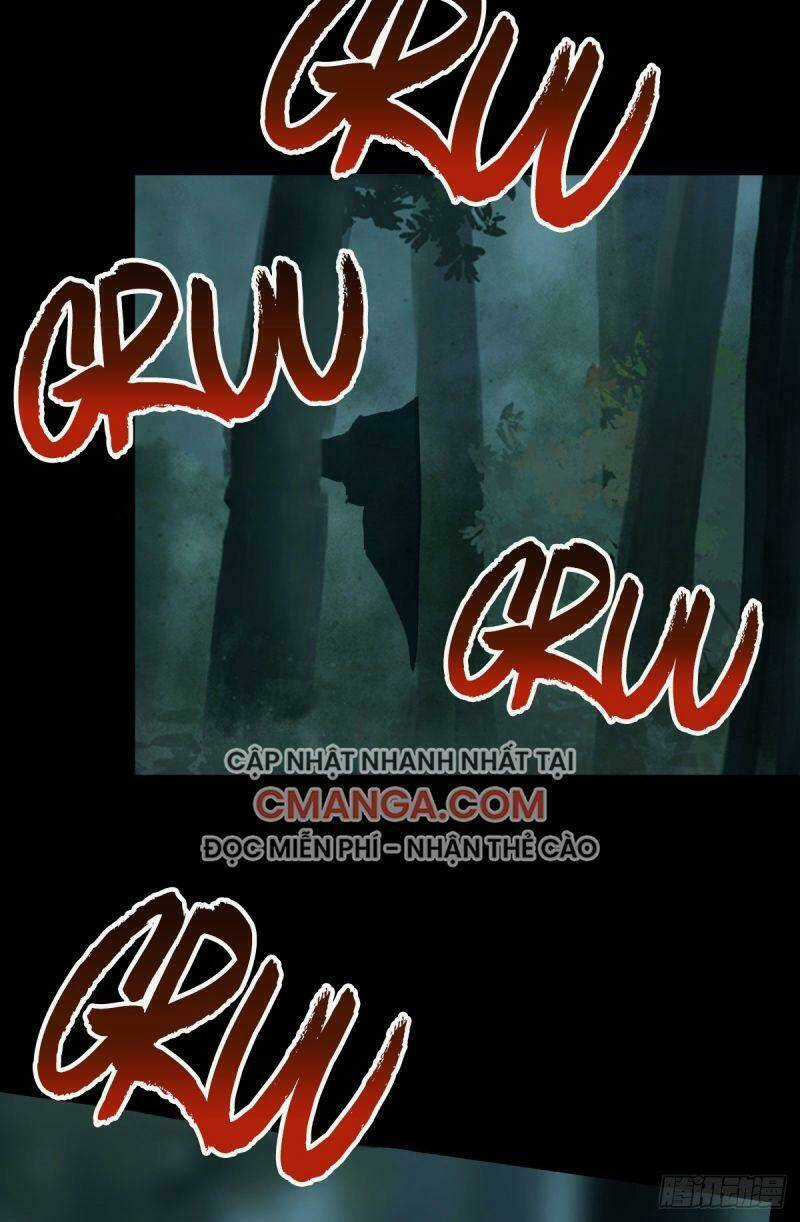 Sát Thủ Vương Phi Không Dễ Chọc - Chapter 80 - Trang 12