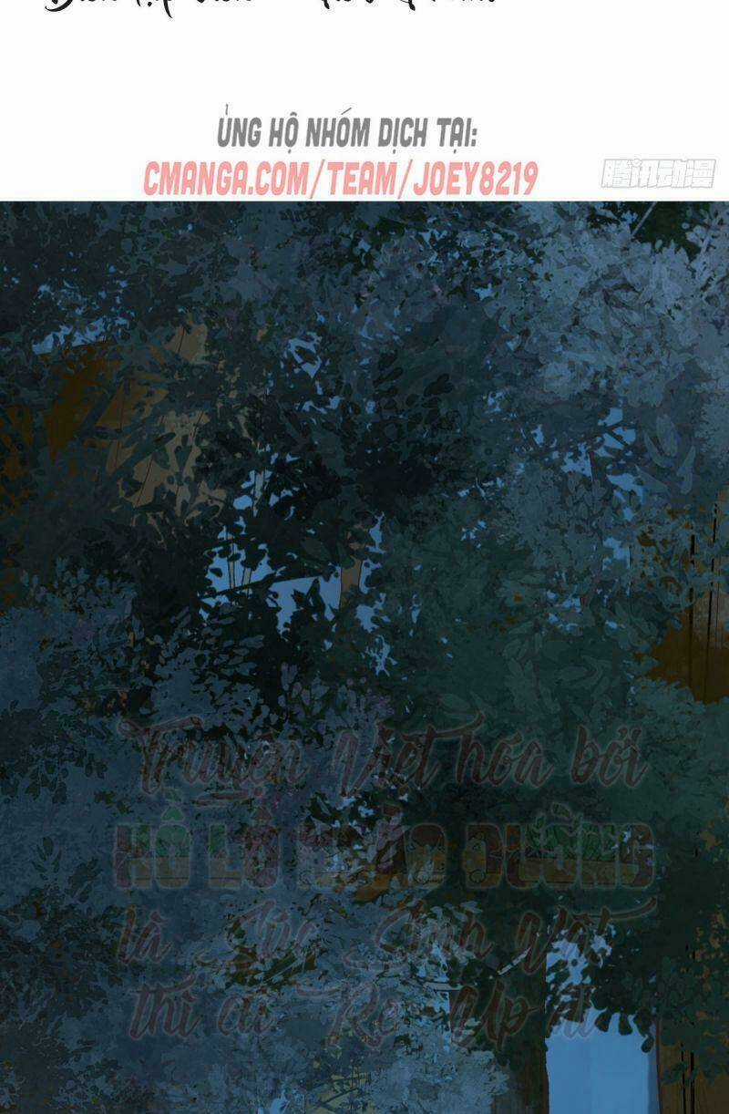 Sát Thủ Vương Phi Không Dễ Chọc - Chapter 80 - Trang 3