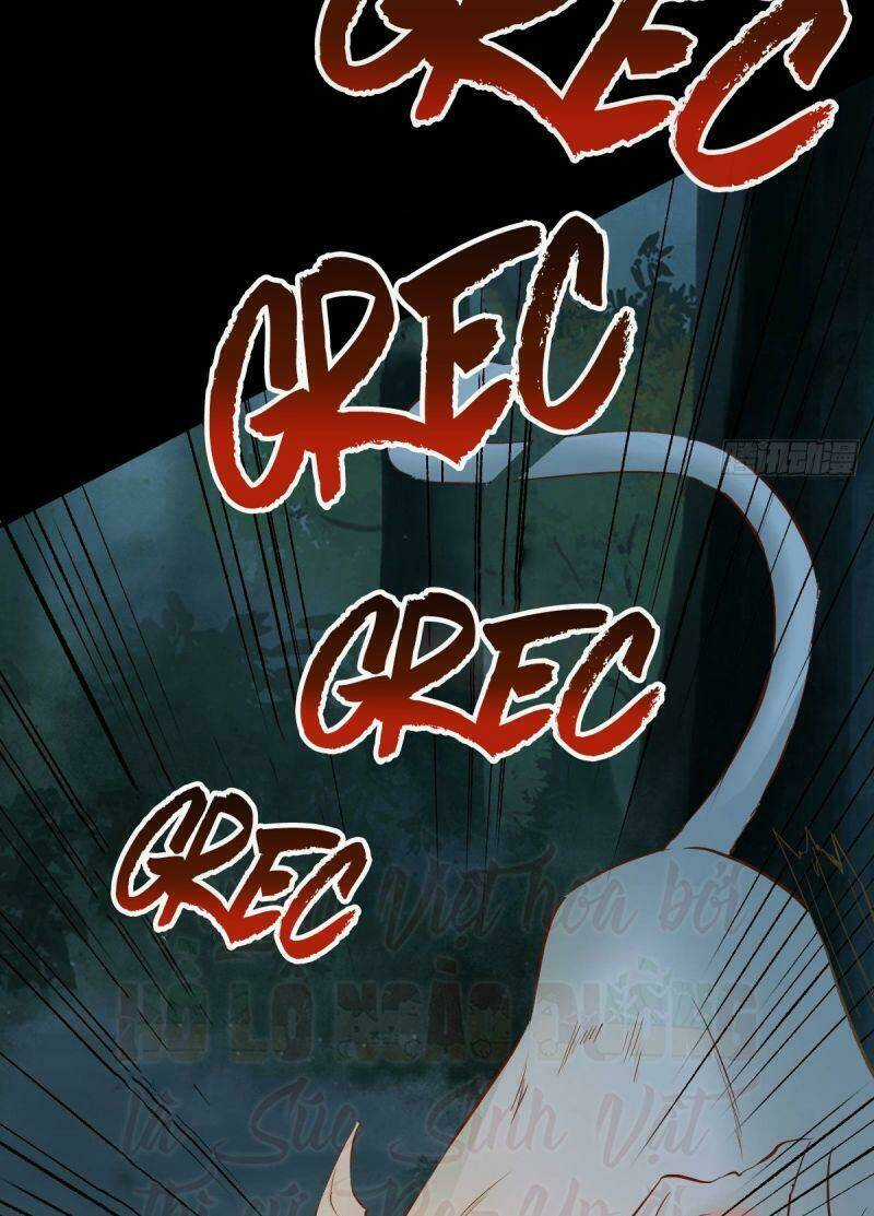 Sát Thủ Vương Phi Không Dễ Chọc - Chapter 80 - Trang 21