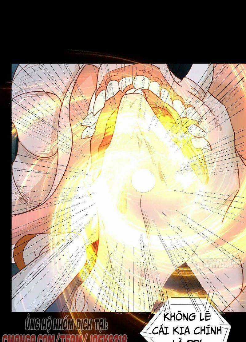 Sát Thủ Vương Phi Không Dễ Chọc - Chapter 80 - Trang 41